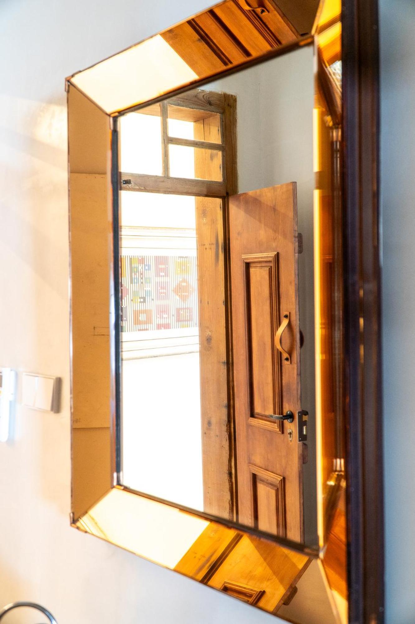 Uma Casa Em Entradas Guesthouse Екстериор снимка